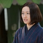 「風、薫る」直美（上坂樹里）、小川（甲斐翔真）にプロポーズ 「よく言った」「本当の家族ができてよかった」祝福の声相次ぐ【ネタバレあり】 画像