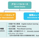 ドルトンX学園高、ミネルバ流カリキュラムのセミナー8/29 画像