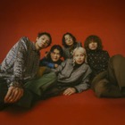 luv、Zepp DiverCityを含むライブツアー“by”大阪・名古屋での開催が決定｜夏のフェスシーンでも活躍 画像