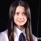 AKB48 メンバー、変形スカートから美脚スラリ「レベチのスタイル」「コーデセンスが神」と反響 画像