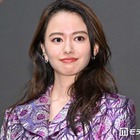 山本舞香、かまいたち山内の子どもたちと撮影した4ショット披露「まさかの遭遇」「プライベート感満載」と反響 画像