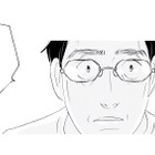 「は…!? 彼は俳優!?」テレビに映った見覚えのある男性…。思わぬ正体に衝撃【キセキノコイ #31】 画像