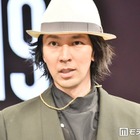 「それスノ」で話題・TAKAHIRO、色鮮やかな蒸し器朝食が話題「体にいいもの食べててさすがです」「美意識の高さが伝わってくる」の声 画像