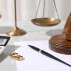 離婚を考えたとき気になる「弁護士費用」。30分相談するだけでいくら⁉…依頼したほうが「お得」な3つのケースとは 画像