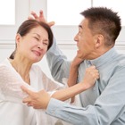 不倫した側から離婚請求できる？浮気されたのに離婚できない？裁判所で理由として認められる「意外なルール」 画像