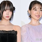 あの「家が3つあって…」叶えたい願いは家の退去 花澤香菜「私でよければやりますけど…」【しらぬひ】 画像