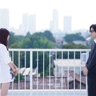 「今日好き」特別編5年ぶり復活 ひなの＆けいすけが再び旅へ 2週連続放送決定【もう一度好きになってもいいですか？】 画像
