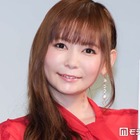 中川翔子「双子すぐなくなる」大量の離乳食ストック追加報告に「作っても作っても追いつかないですよね」「冷凍庫がパンパンになるよね」と共感の声 画像