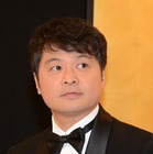 月亭方正、美文字の直筆作品公開「達筆でびっくり」「惚れ惚れする」と反響 画像