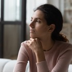 会話なし、レス1年以上。相手の好きなところも忘れてしまい…。30代夫婦の「危機的状況」を脱するカギは？【精神科医がアドバイス】 画像