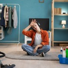 「女性として終わってしまった感覚」…50代、体と心がバラバラになる「説明できないつらさ」は更年期のせい？【精神科医がアドバイス】 画像