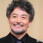 「侍タイムスリッパ―」山口馬木也、本格的な“男の手料理”公開「お店が開けそうなクオリティ」「お酒が進みそう」の声 画像
