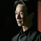 「VIVANT」堺雅人、リュウ ミンシュエン役で登場 乃木・Fに続く3役目 野崎（阿部寛）を追い詰める“恐敵”に【ネタバレあり】 画像
