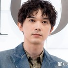 吉沢亮、情熱を注ぐものは“仕事” ミュージカル本番中の心境＆今後の進化語る「年齢の変化に逆らわず」 画像