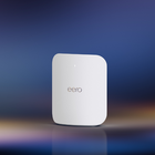「BB.excite光 10G」がAmazon「eero Max 7」レンタル提供開始 画像