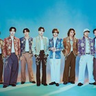 FANTASTICS、シルク・ドゥ・ソレイユSPサポーター就任 2027年「クーザ」日本公演盛り上げる【全員コメントあり】 画像