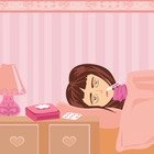45歳で看護師に転職。激務とともに始まった不調を「更年期」と思い込んでいた私が見逃していたことは【100人の更年期】 画像