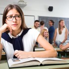大学入試の女子枠は「逆差別」？東大の女子率はじっさい何割？ジェンダーの疑問に回答【アルテイシア×太田啓子】 画像