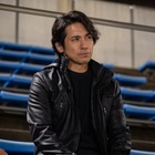 高橋光臣「VIVANT」念願の初参加 自分の役まで考察「出演者ごと驚かす作品」【インタビュー】 画像