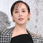 比嘉愛未、手作り“しらすそうめん”公開「卵で彩りがプラスされてる」「ヘルシーでいくらでも食べられそう」の声 画像