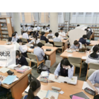 昭和学院秀英の大学合格実績2026、東大4人・京大3人…早慶111人 画像