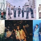 9月14日放送「CDTV」出演アーティストはSixTONES・なにわ男子ら KO1KEYZは日韓同時デビュー曲をフルサイズでテレビ初披露 画像