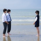「今日好き」夏休み編2026最終回、女子からの告白前に急展開 スタジオ陣も「全てが驚き」【ネタバレあり】 画像