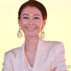 2児の母・田丸麻紀「日曜日の朝」3品同時調理 手作りの朝食披露「栄養満点ですね」「定番」 画像