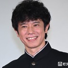 庄司智春、SNS投稿前の徹底した管理明かす「よく夫婦で写真撮り合うんですけど」 画像