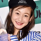 西山茉希、野菜たっぷりの手料理公開「パーティー会場みたいな華やかさ」「盛り付けがおしゃれ」の声 画像