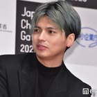 川崎希の夫・アレクサンダー「子供めちゃくちゃ喜ぶやつ」手料理公開「参考になる」「美味しそう」 画像