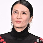 柴咲コウ「Recovery day」手作りの具だくさんやきそば披露「健康的で美味しそう」「盛り付けも綺麗」の声 画像