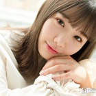 登録者100万人超YouTuberきりまる、イケメン夫の“蛙化”姿公開「イケメンなのに面白すぎる」「ギャップがすごい」の声 画像