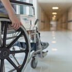 妻が意識不明から回復し、車椅子生活に。「助かってよかった」だけでは終われない…事故後に突きつけられた現実とは 画像