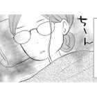 興奮しすぎて失神するなんて…！初体験のチャンスを前に痛恨のハプニング【純愛よりも、シてみたい #６】 画像