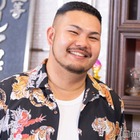【Netflix「ラヴ上等」シーズン2インタビューVol.18 カズマ】サラに惹かれた理由語る かほちの気持ちは「気づいてはなかった」＜全話ネタバレあり＞ 画像