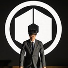 「VIVANT」2週連続休止→11月8日に最終回放送 第2シーズン完結まで残り6回「気になるところで…」「待てない」視聴者ざわつく【放送スケジュール】 画像