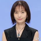 中村ゆりさん死去 出演ドラマが追悼「突然の訃報に言葉を失っています」2025年10月「終幕のロンド」で草なぎ剛と“大人の恋” 画像