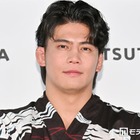 「バチェロレッテ4」安齊勇馬、初写真集のため徹底準備「かっこいいな、俺」 画像
