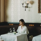 高橋一生主演「この味もまたいつか恋しくなる」キービジュアル公開 画像