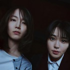 「共に戦っている」「心の中にずっといて」吉岡里帆＆奈緒、心で繋がる絆明かす『シャドウワーク』インタビュー映像 画像