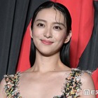 武井咲、手作りの本格韓国料理公開「焼き色が均一でキレイ」「絶対香ばしくて美味しそう」と反響 画像