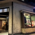 ホラー映画のセットに入り込める体験型展示「Re：ホラーにふれる展」東京ドームシティで開幕 画像