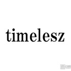timelesz佐藤勝利＆原嘉孝、猪俣周杜の逮捕報道受け生放送で謝罪 画像