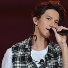 中丸雄一、生放送で元KAT-TUN田口淳之介の結婚祝福「元気にやっていってください」 画像
