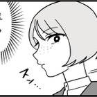 娘にケガをさせたのに謝らない相手の親子。しかし、特別講師を前にその母親の態度が一変！【腐ったミカンは誰 #10】 画像