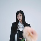 活動制限中のリトグリ結海、全国ツアー一部出演へ「本人の体調と回復状況を鑑みながら」9月には手術公表していた【全文】 画像