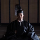 「戦は好きか嫌いかでするもんじゃあない」長宗我部元親（磯部寛之）の葛藤が胸に刺さる。そして、秀吉（池松壮亮）が前代未聞の関白就任へ【NHK大河『豊臣兄弟！』36話】 画像