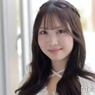 注目の“日本一可愛い新入生”候補 T大学・橋本有里彩さん【フレキャン2026特集】 画像