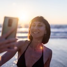 「まだまだイケてる」と信じてるの？周囲がドン引きした40代オバサンの勘違い行動 画像